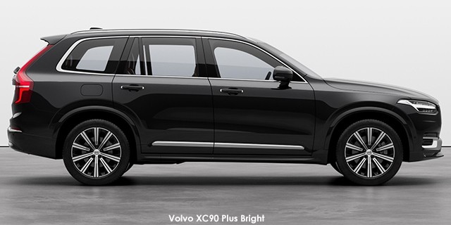 Surf4Cars_New_Cars_Volvo XC90 T8 Recharge AWD Plus Bright_2.jpg